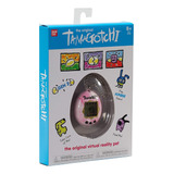 Tamagotchi Stone Gen 1 Mascota Virtual - Bandai - Premium