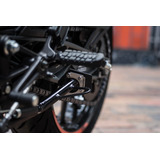 Extensor De Pata Ktm 200 250 390 Duke