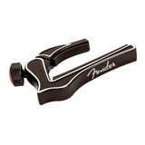 Capo Fender Dragon 0990409000