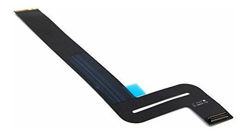 Cable Flex Touchpad Para Macbook Pro Retina A1708 2016-2017 