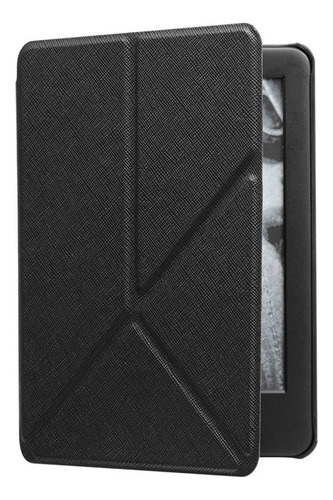 Funda Protector Origami P/ Tablet Amazon Kindle 2021 Gen 11