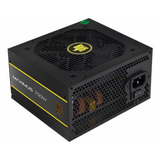 Fonteatx 750w Real 80 Plus Bronze Pfc Ativo Maximus Fo-max03