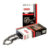 2 Cadenas P/motosierra Stihl Ms 290-291-360-361-381-382