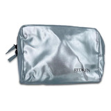 Estuche Redken - Bolso Organizador- Cosmetiquero