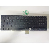 Teclado Toshiba Satellite L55dt-c5209s Tecla No Funciona