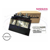 Fusible Terminal Positivo Batería Xtrail Sentra Nissan