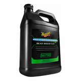 Sellador M799 Pro Hybrid Ceramic Con 3.79lt Meguiars