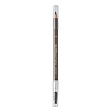 Petrizzio Delineador De Cejas 2 En 1 My Brow Pencil