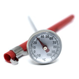 Termómetro Pinchacarne Analógico -10 A +100 ºc Luft