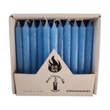 Velas Lisas Pack De 50 Velas