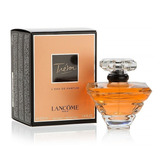 Tresor De Lancome Edp 100ml Mujer/ Parisperfumes Spa