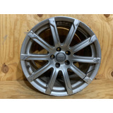 Rin Aluminio 18x8 Audi A5 2011 - 2014 5 Birlos