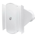 Ubiquiti Prismap-5-60 5.15/5.85ghz Airmax Antena 16dbi 60°