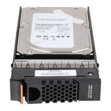 Disco Rigido Ibm 85y5869 - 2tb Sas 6g Storage