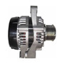 Alternador Toyota Hilux Vigo Hiace Land Cruiser 2.5l 3.0l Di TOYOTA Hiace