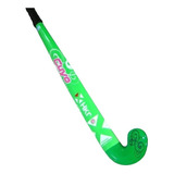 Palo De Hockey Hkr Cuyo 36,5 A 38 Pulgadas Color 36.5 Pulgadas