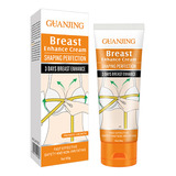 B Breast Care Crema De Belleza Tira Crema De Belleza Skin Te