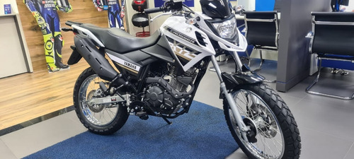 CROSSER S 150CC 2021/2021 ABS 