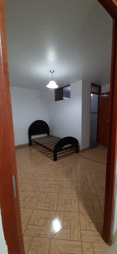 Alquiler De Cuartos - Imagen 4