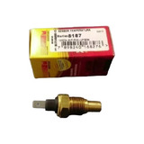 Interruptor Sensor De Temperatura Toyota Bandeirante Apos 94