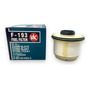 Filtro Combustible Diesel Mitsubishi L200 Fiat Full Back  Mitsubishi L200