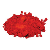 Pigmento Tierra Natural Rojo D&c Red X 5 Grs Grado Cosmético