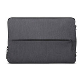 Case Para Notebook Até 15.6  Lenovo Urban Sleeve Gx40z50942 