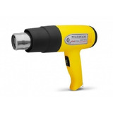 Pistola De Aire Caliente 800-1500w 200-500°c