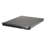 Unidad Control Multipunto Conferencia Polycom Rmx 1500mpmx-s