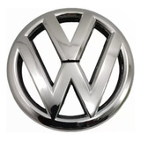 Insignia Volkswagen Vento Mk6 2011 2012 2013 2014 Original..