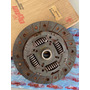 Disco De Embrague O Clutch Fiat Uno Fiorino Mobi fiat Fiorino