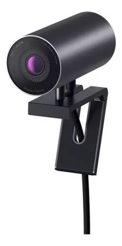 Dell Webcam Ultrasharp