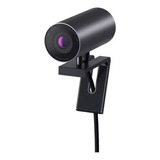 Dell Webcam Ultrasharp