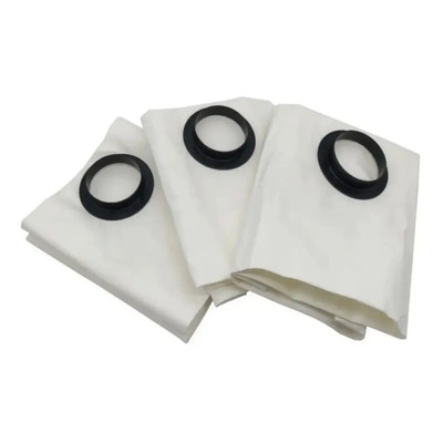 Saco Desc. Aspirador Eletrolux A10\u002F A10n1 \u002F Aqp20\u002F Gt30 | Frete grátis