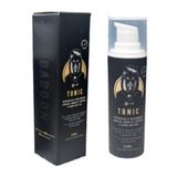 Tónico Para Tirar Falhas Do Cabelo E Barba Baboon 30 Ml