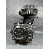 Motor Moto Vento Urban Gt150 Año 2016 ( No Funcional) 0910