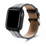 Funda Protectora Tpu Mate Compatible Con Apple Watch Serie 5