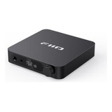 Fiio K11 Dac And Headphone Amplifier For Home