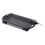 Churrasqueira Elétrica Grill 220 V Fischer