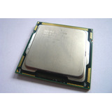 Procesador Intel Core I3-540  Y  3.06ghz Gráfica Integrada