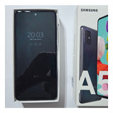 Samsung Galaxy A515f 128 Gb Y 4 Gb De Ram