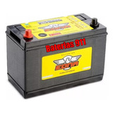 Bateria Edna 12x110 Camiones Dimex Cargo Iveco Mercedes Vw