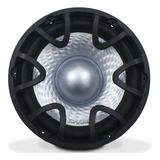 Sub 12 Polegadas Bravox 500w Rms Uxp-12 Diamond 2+2 Ohms