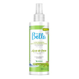 Loção Hidratante Pós-depilação Depil Bella 300ml