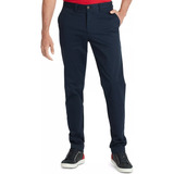 Pantalon Casual Tommy Hilfiger Corte Custom Fit Original