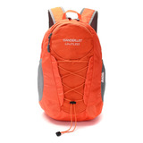 Mochila Active Urbana Wanderlust 25 Litros Camping 40x27cm