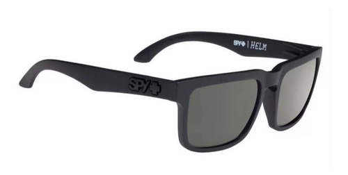 4 Lentes De Sol Spy