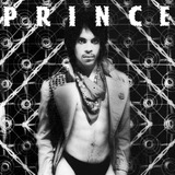 Prince - Dirty Mind Lp