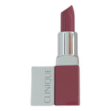 Clinique. Labial Pop Lip Colour+  Primer 3.9gr