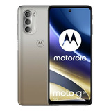 Cambio De Vidrio Glass Motorola G50 Moto G51 G60 G60s